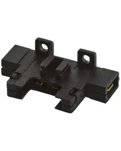 Hella - 8KV004418004 - Sicherungshalter