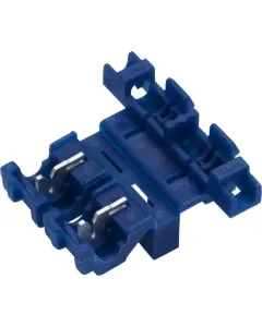 Hella - 8KV714340002 - Sicherungshalter 0,75-2,0mm²