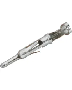 Hella - 8KW054945003 - Kontaktstift Stift