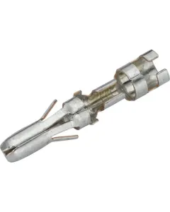 Hella - 8KW054947003 - Rundstecker 1-2,5mm²