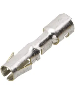 Hella - 8KW054948003 - Rundsteckerhülse 1-2,5mm²