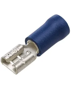 Hella - 8KW744698003 - Kabelstecker A 137