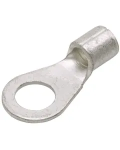 Hella - 8KW744714003 - Kabelstecker B 124