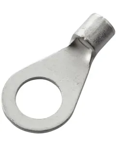 Hella - 8KW744715003 - Kabelschuh 2.5-6 mm²