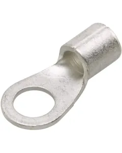 Hella - 8KW744717003 - Kabelstecker B 127M6 6.0-10.0QMM