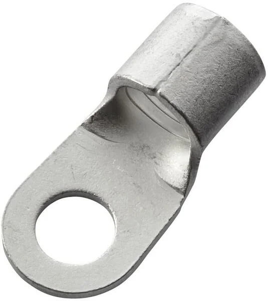 Hella - 8KW744728003 - Kabelverbinder B 138