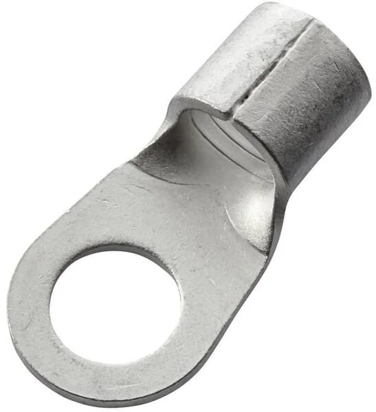 Hella - 8KW744729003 - Kabelverbinder B 139