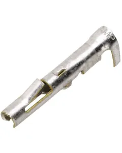 Hella - 8KW863916013 - Kontaktbuchse 0,5-1,5mm² CIC