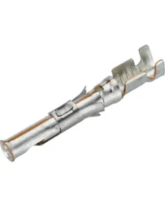 Hella - 8KW863917013 - Kontaktstift Maennlich 1,5-2,5mm²
