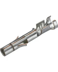 Hella - 8KW863923003 - Crimpanschluss 0,5-2,1mm²