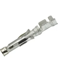 Hella - 8KW863945003 - Kontaktbuchse Typ III 0,75-1,5mm²