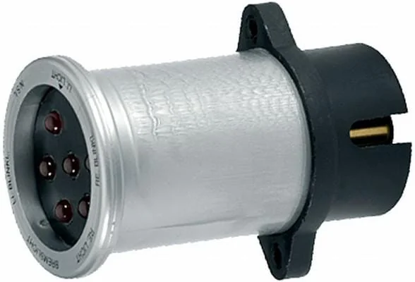 Hella - 8PD004508001 - Werkzeugsteckertester