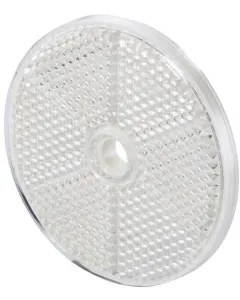 Hella - 8RA002014241 - Rueckstrahler – Vorne