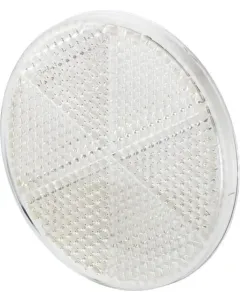 Hella - 8RA002014291 - Reflektor – Vorne