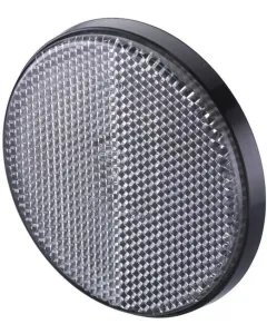 Hella - 8RA002016101 - Reflektor – Vorne