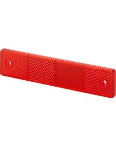 Hella - 8RA002023001 - Reflektor – Hinten