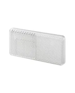 Hella - 8RA003326051 - Reflektor – Vorne