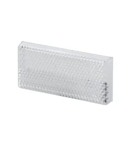 Hella - 8RA004412011 - Reflektor – Vorne