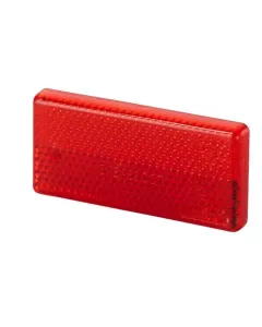 Hella - 8RA004412021 - Reflektor – Hinten