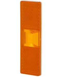 Hella - 8RA964292001 - Reflektor Hella