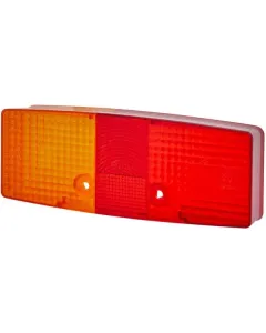 Hella - 9EL118697001 - Linse Stangen Fuer Rueckleuchte – Hinten Links