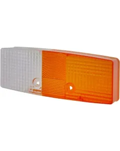 Hella - 9EL118703001 - Linse Stangen Fuer Rueckleuchte – Links