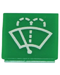 Hella - 9XT713630121 - Symbol: Scheibenwischer/-Waschanlage