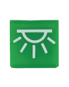 Hella - 9XT713630271 - Symbol: Innenleuchte