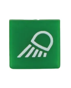 Hella - 9XT713630371 - Symbol: Arbeitsleuchte