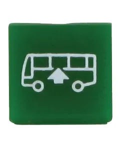 Hella - 9XT713630631 - Symbol: Hub