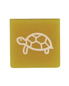 Hella - 9XT713630691 - Symbol: Langsam