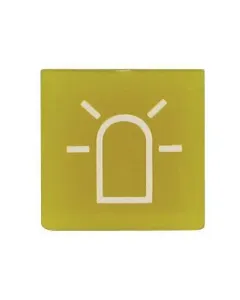 Hella - 9XT713630711 - Symbol: Warnleuchte