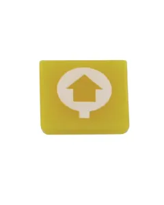 Hella - 9XT714300071 - Symbol: Hoehenverstellung
