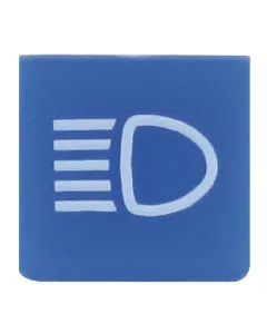 Hella - 9XT714300131 - Symbol: Licht