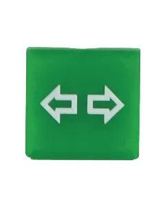 Hella - 9XT714300141 - Symbol: Gruen