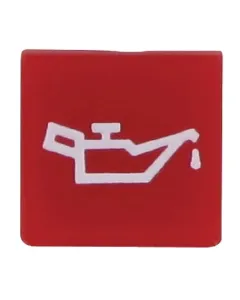 Hella - 9XT714300181 - Symbol: Geoelt