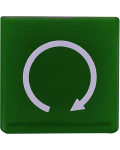 Hella - 9XT714300381 - Symbol: Motorstart