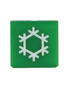 Hella - 9XT714300771 - Symbol: Klimaanlage