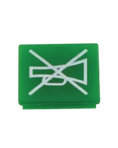 Hella - 9XT734713241 - Symbol: Gruene Uebertragung
