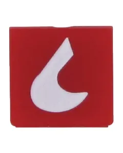 Hella - 9XT734713551 - Symbol: Hydraulik