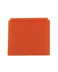 Hella - 9XT740763291 - Symbol: Orange