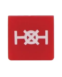 Hella - 9XT740763331 - Symbol: Differential