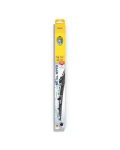 Hella - 9XW178878161 - Scheibenwischerblatt WP16 400mm