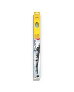 Hella - 9XW178878181 - Scheibenwischerblatt WP18 450mm
