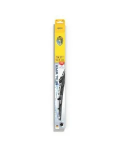 Hella - 9XW178878211 - Scheibenwischerblatt WP21 525mm