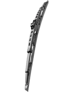Hella - 9XW178878231 - Scheibenwischerblatt WP23 575mm