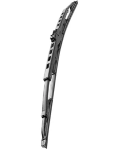 Hella - 9XW178878261 - Scheibenwischerblatt WP26 650mm