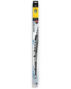 Hella - 9XW184107201 - Scheibenwischerblatt WT20 500mm