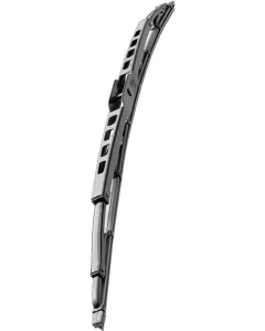 Hella - 9XW184107241 - Scheibenwischerblatt WT24 600mm