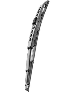 Hella - 9XW184107261 - Scheibenwischerblatt WT26 650mm